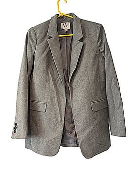 Worthington Blazer (view 1)