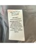 Worthington Gray Blazer Size XS - photo 4