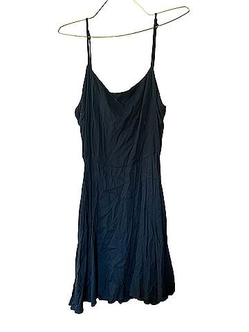 Kimchi Blue Cocktail Dress (view 1)