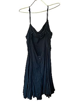 Kimchi Blue Cocktail Dress (view 2)
