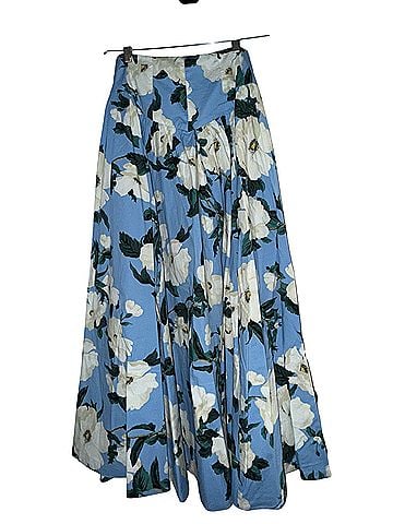 Maeve Casual Skirt (view 1)