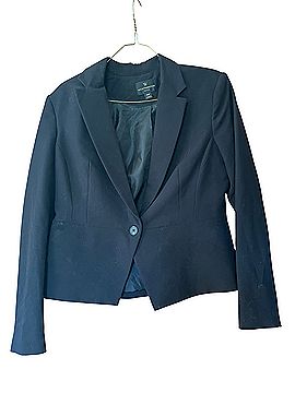Worthington Blazer (view 1)