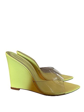 Schutz schutz Wedges (view 1)