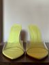 Schutz schutz Wedges - photo 3