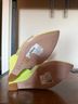 Schutz schutz Wedges - photo 4