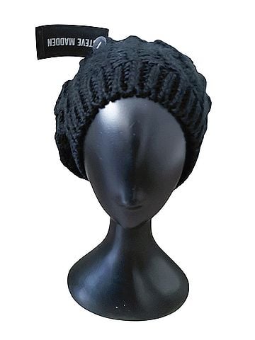 Steve Madden Beanie (view 1)