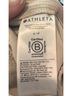 Athleta Tan Cargo Pants Size 4 (petite) - photo 4