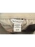 Athleta Tan Cargo Pants Size 4 (petite) - photo 3