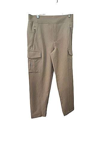Athleta Cargo Pants (view 1)