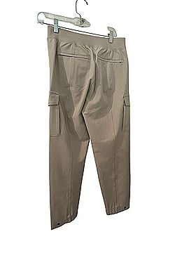 Athleta Cargo Pants (view 2)