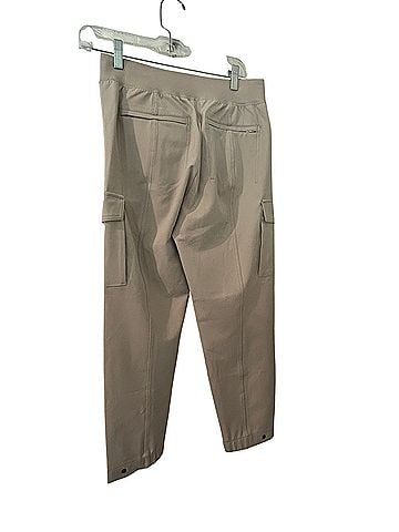 Athleta Cargo Pants (view 2)