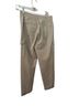 Athleta Tan Cargo Pants Size 4 (petite) - photo 2