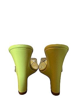 Schutz schutz Wedges (view 2)