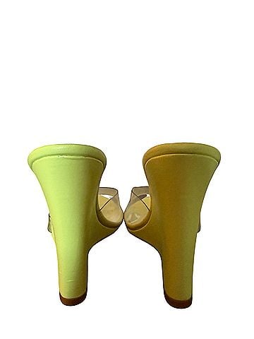 Schutz schutz Wedges (view 2)