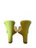 Schutz schutz Wedges - photo 2