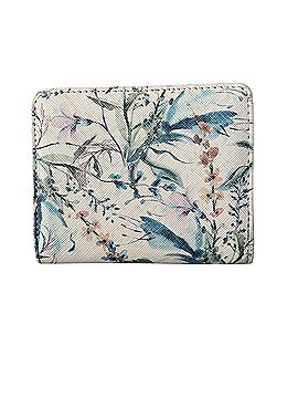 Wallet Gear Makeup Bag (view 1)