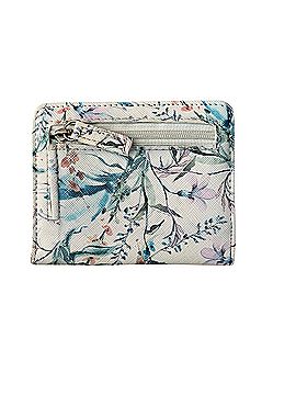 Wallet Gear Makeup Bag (view 2)