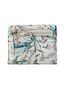 Wallet Gear Floral Multi Color Makeup Bag One size - photo 2