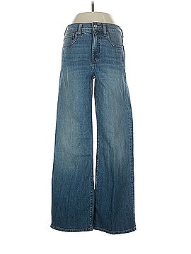 J.Crew J.Crew Jeans (view 1)