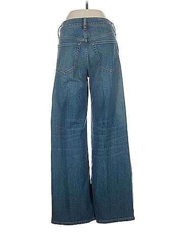 J.Crew J.Crew Jeans (view 2)