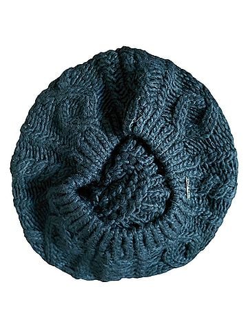 Steve Madden Beanie (view 2)