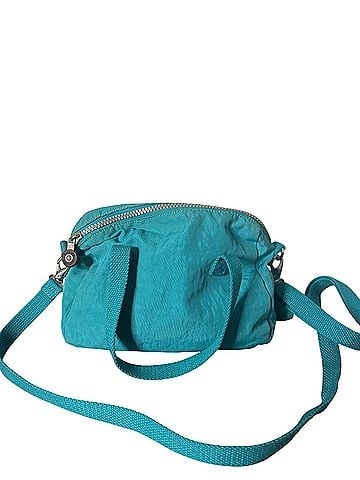 Kipling Crossbody Bag (view 2)