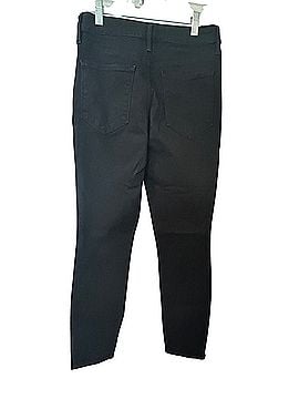 Athleta Jeans (view 2)