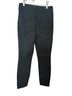 Athleta Black Jeans Size 4 - photo 2