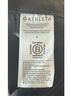 Athleta Black Jeans Size 4 - photo 4