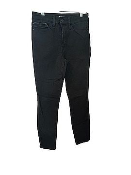 Athleta Jeans (view 1)