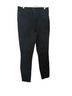 Athleta Black Jeans Size 4 - photo 1