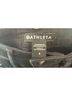 Athleta Black Jeans Size 4 - photo 3