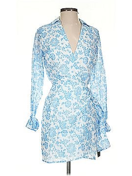 Lulus Lulus Cocktail Dress (view 1)
