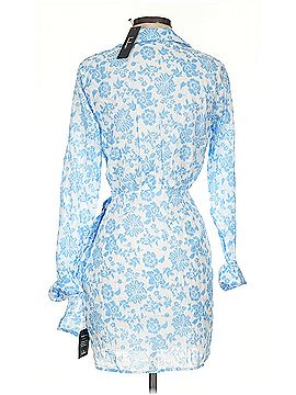Lulus Lulus Cocktail Dress (view 2)