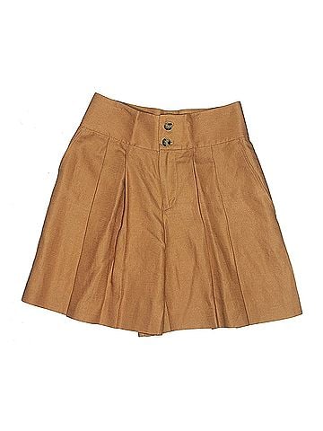 Club Monaco Club Monaco Formal Skirt (view 1)