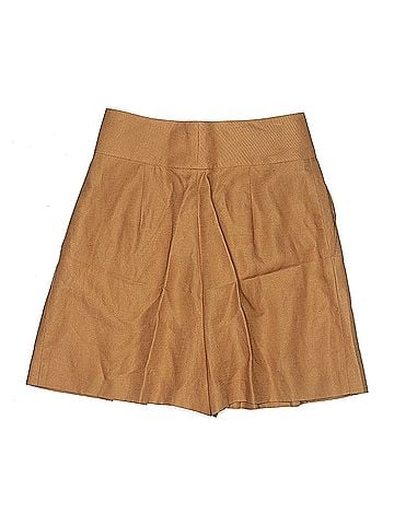 Club Monaco Club Monaco Formal Skirt (view 2)