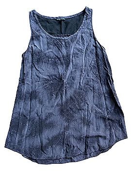 Eileen Fisher Sleeveless Top (view 1)