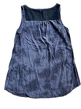 Eileen Fisher Sleeveless Top (view 2)