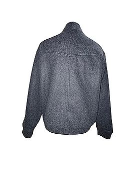 Well Worn Brynn Jacket (view 2)
