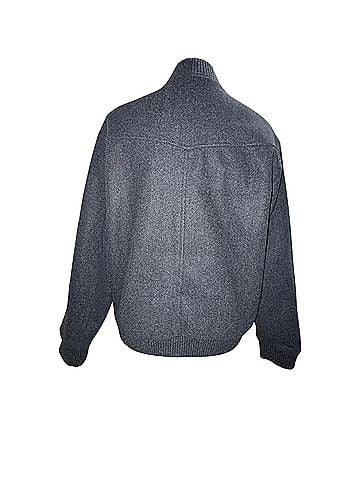 Well Worn Brynn Jacket (view 2)