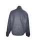 Well Worn Brynn Jacket - photo 2
