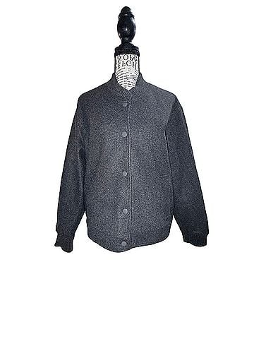 Well Worn Brynn Jacket (view 1)
