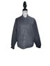 Well Worn Brynn Jacket - photo 1