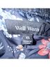 Well Worn Brynn Jacket - photo 3