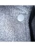 Well Worn Brynn Jacket - photo 5