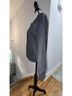 Well Worn Brynn Jacket - photo 4
