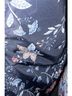 Well Worn Brynn Jacket - photo 11
