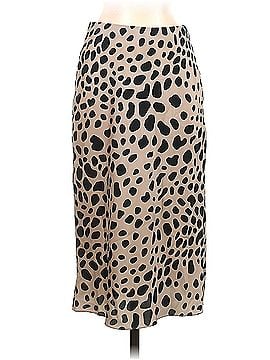 Theory Theory Casual Skirt (view 1)