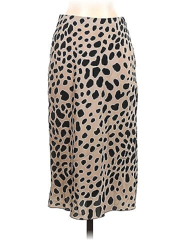 Theory Theory Casual Skirt (view 1)