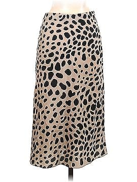 Theory Theory Casual Skirt (view 2)